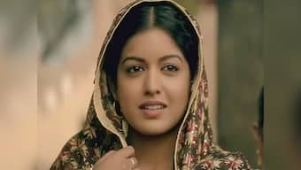 Ishita Dutta Sheth to star opposite Karan Kapadia in directorial debut of Akshay Kumar's brother-in-law