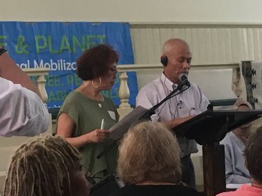 Atomic bomb survivors in Japan criticise change in United States nuclear weapons policy Atomic bomb survivors in Japan criticise change in United States nuclear weapons policy