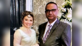 Jaspal Atwal apologises for causing 'embarrassment' to Justin Trudeau during his India trip, says doesn't support separate Khalistan