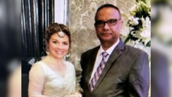Jaspal Atwal row has turned into farce, continues to cloud India-Canada relations, hits Justin Trudeau's approval ratings