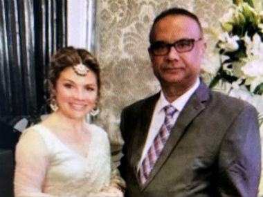 Who is Jaspal Atwal? Khalistani militant convicted of trying to kill Punjab minister roils India-Canada relations Who is Jaspal Atwal? Khalistani militant convicted of trying to kill Punjab minister roils India-Canada relations
