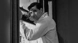 Golden Globe winning actor John Gavin, of Spartacus and Psycho fame, passes away aged 86