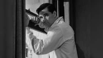 Golden Globe winning actor John Gavin, of Spartacus and Psycho fame, passes away aged 86