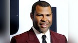 Get Out director Jordan Peele says an offer for a role in The Emoji Movie made him quit acting