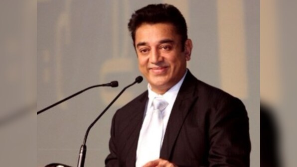 Kamal Haasan's political plans enter crucial phase in February: What the road ahead is like