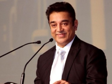Kamal Haasan's political plans enter crucial phase in February: What the road ahead is like Kamal Haasan's political plans enter crucial phase in February: What the road ahead is like