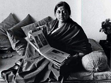 Kamala Das biopic Aami runs into rough weather; plea filed in Kerala HC claims film promotes 'love jihad' Kamala Das biopic Aami runs into rough weather; plea filed in Kerala HC claims film promotes 'love jihad'