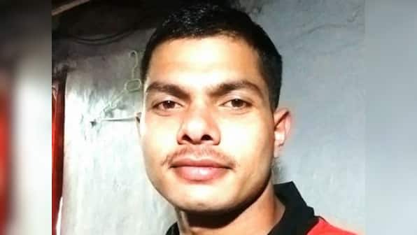 Pakistan ceasefire violation: Captain Kapil Kundu died in Rajouri just days before his 23rd birthday