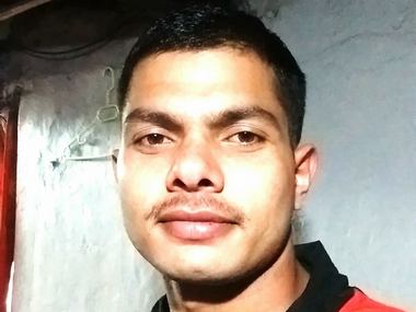 Pakistan ceasefire violation: Captain Kapil Kundu died in Rajouri just days before his 23rd birthday Pakistan ceasefire violation: Captain Kapil Kundu died in Rajouri just days before his 23rd birthday