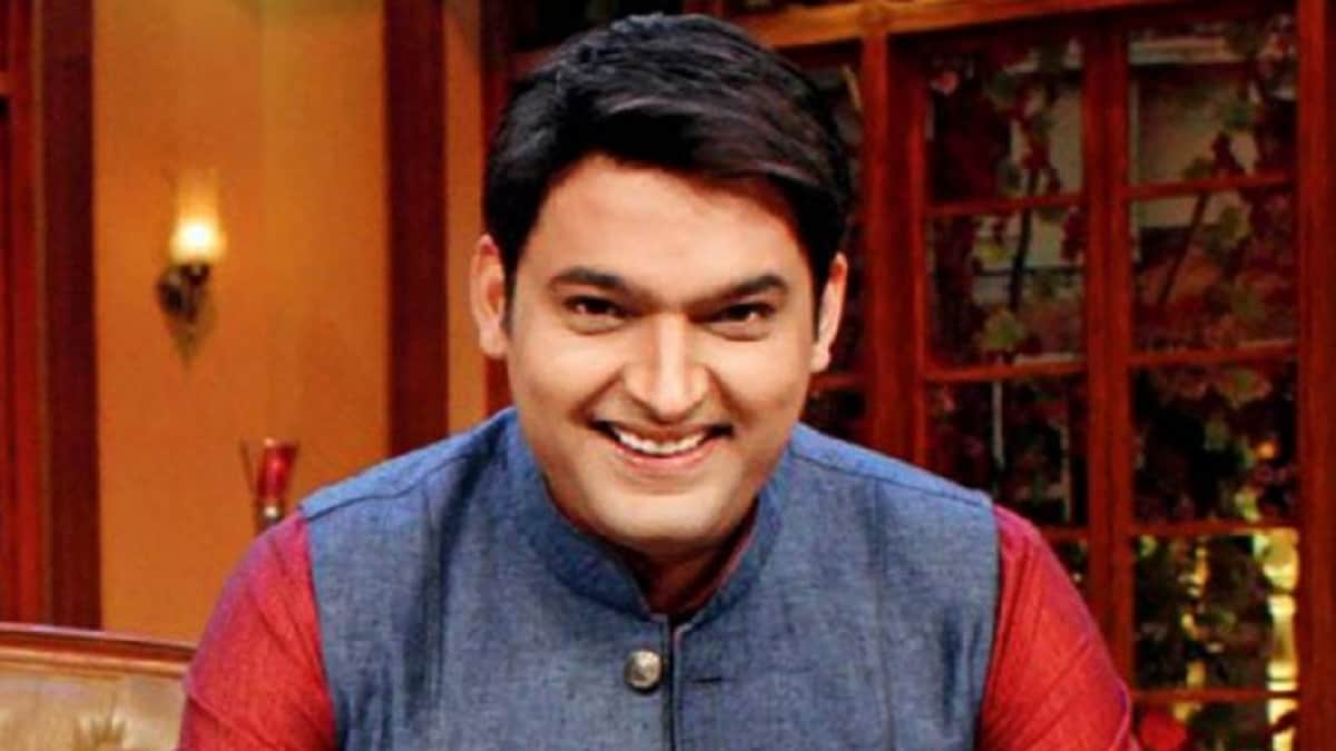 ITA Awards 2021: From Surbhi Chandna to Kapil Sharma, here is the complete list of winners