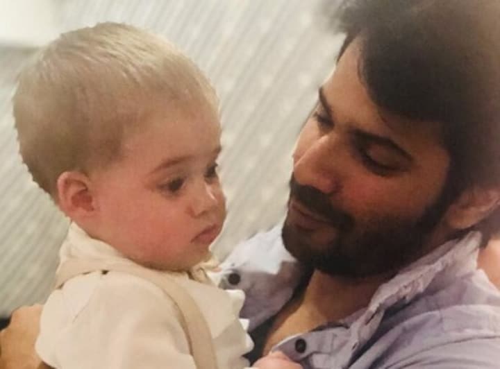 Birthday wishes for Karan Johar's twins; Alia, Kareena, Rani are #girlssquadgoals : Social Media Stalkers' Guide