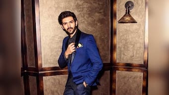 Kartik Aaryan says contrary to popular belief, Sonu Ke Titu Ki Sweety is not a recreation of Pyaar Ka Punchnama