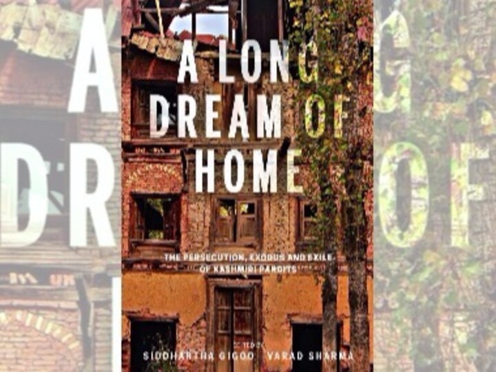 How green was my Valley: A Kashmiri Pandit looks back on the horrors of the exodus