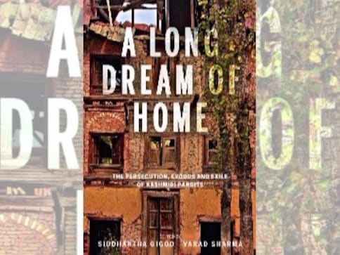 How green was my Valley: A Kashmiri Pandit looks back on the horrors of the exodus How green was my Valley: A Kashmiri Pandit looks back on the horrors of the exodus