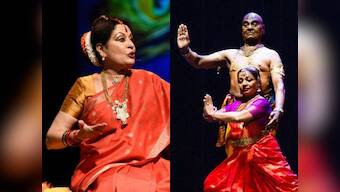 Khajuraho Dance Festival 2018: Sonal Mansingh's troupe, Radha and Raja Reddy to perform