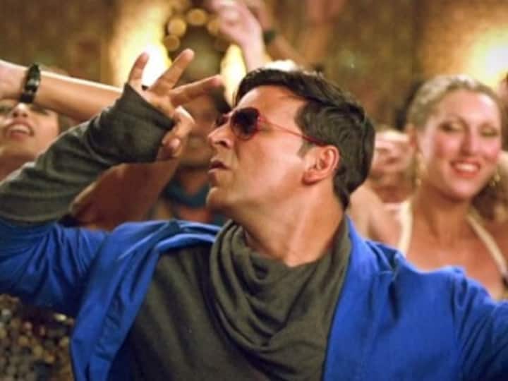 An offbeat Valentine's Day: Here's a playlist of Bollywood's most cringe-worthy love songs