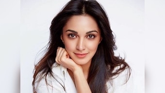 Kiara Advani on Jug Jugg Jeeyo: ‘I had to be reminded to bring a certain maturity every time I went into a goofy zone’