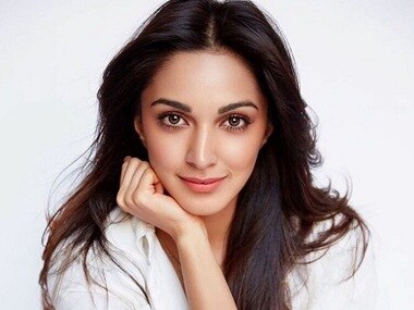 Kiara Advani on Jug Jugg Jeeyo: ‘I had to be reminded to bring a certain maturity every time I went into a goofy zone’