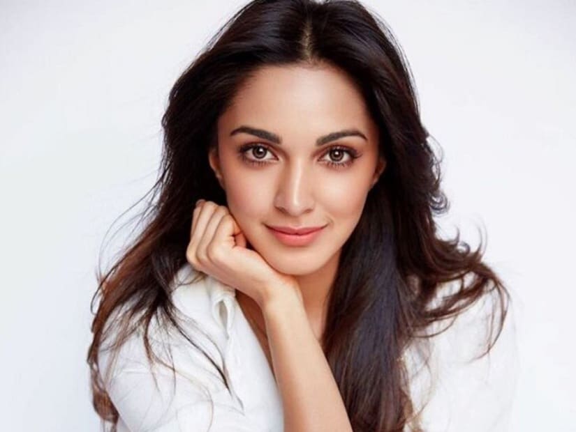 Bharat Ane Nenu actress Kiara Advani says co-star Mahesh Babu 'is a