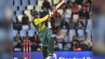 India vs South Africa: Heinrich Klaasen says he fancied his chances against Yuzvendra Chahal after 2nd T20I blitzkrieg