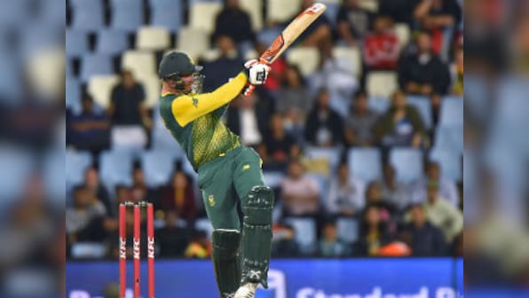 India vs South Africa: Heinrich Klaasen says he fancied his chances against Yuzvendra Chahal after 2nd T20I blitzkrieg