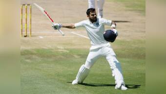 India vs South Africa: 'Intimidating' Virat Kohli needs a good guide to maximise potential as leader, says Ray Jennings