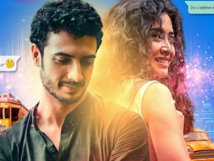 Kuchh Bheege Alfaaz surpasses 'broken boy healed by happy woman' trope with Geetanjali Thapa's act