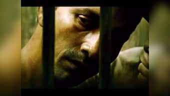 Kuldip Patwal: I Didn’t Do It! movie review — A pointless mish-mash of caste, murder and politics