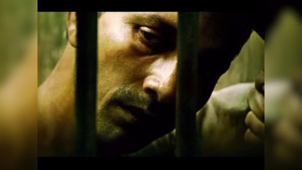 Kuldip Patwal I Didn't Do It Real Story Kuldip Patwal: I Didn’t Do It! movie review — A pointless mish-mash of