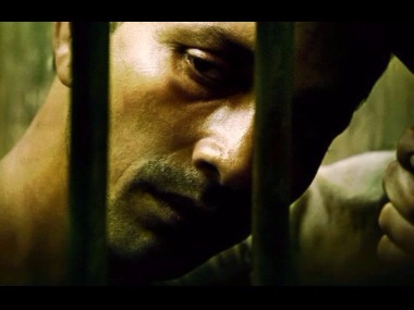 Kuldip Patwal: I Didn’t Do It! movie review — A pointless mish-mash of caste, murder and politics Kuldip Patwal: I Didn’t Do It! movie review — A pointless mish-mash of caste, murder and politics