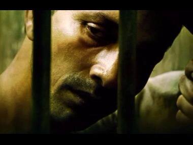 Kuldip Patwal: I Didn’t Do It! movie review — A pointless mish-mash of caste, murder and politics