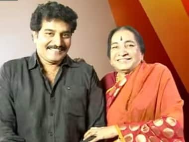 Popular actress Lakshmi Devi Kanakala passes away aged 78, in Hyderabad