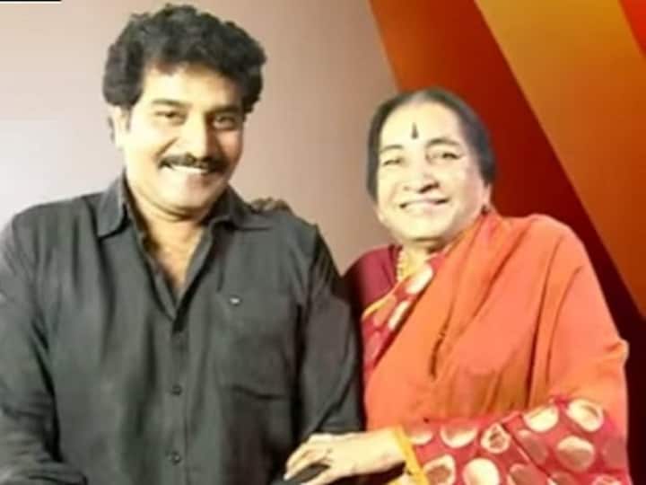 Popular actress Lakshmi Devi Kanakala passes away aged 78, in Hyderabad