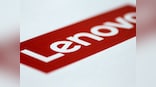 Lenovo launches 11-inch Chromebook 3 with 4GB RAM for $229.99