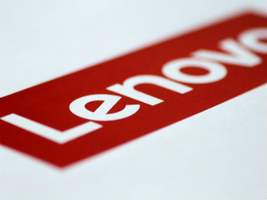 Lenovo India's focus on government and education sectors puts it at the top of the Android tablet business Lenovo India's focus on government and education sectors puts it at the top of the Android tablet business