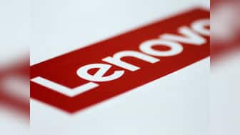 Lenovo India's focus on government and education sectors puts it at the top of the Android tablet business