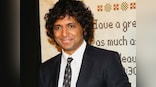 M Night Shyamalan teams up with Universal Pictures on two more thrillers slated for 2021, 2023