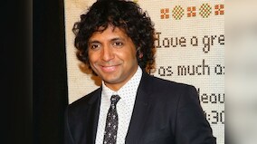 M Night Shyamalan teams up with Universal Pictures on two more thrillers slated for 2021, 2023