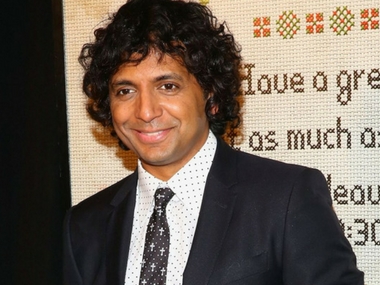 M Night Shyamalan teams up with Universal Pictures on two more thrillers slated for 2021, 2023 M Night Shyamalan teams up with Universal Pictures on two more thrillers slated for 2021, 2023