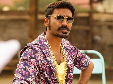 Balaji Mohan on Maari 2, As I'm Suffering from Kadhal and working with Dhanush, Yuvan Shankar Raja Balaji Mohan on Maari 2, As I'm Suffering from Kadhal and working with Dhanush, Yuvan Shankar Raja
