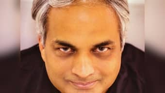 High-profile investor Mahesh Murthy arrested in sexual harassment case after NCW takes cognisance of complaint