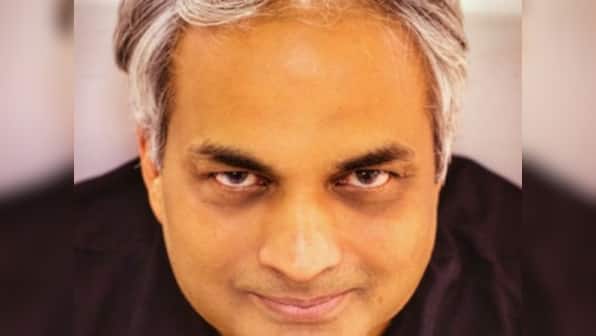 High-profile investor Mahesh Murthy arrested in sexual harassment case after NCW takes cognisance of complaint