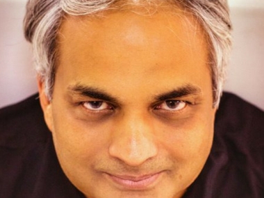 High-profile investor Mahesh Murthy arrested in sexual harassment case after NCW takes cognisance of complaint High-profile investor Mahesh Murthy arrested in sexual harassment case after NCW takes cognisance of complaint