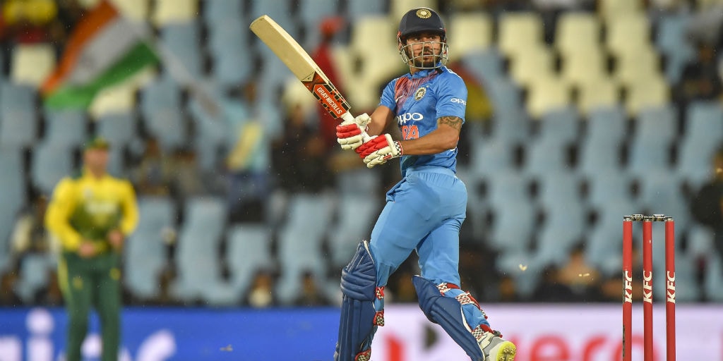 Manish Pandey reveals disappointment over India snub in 2009 despite ...