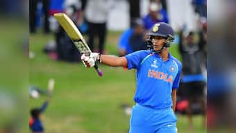 India U-19 batsman Manjot Kalra receives one-year Ranji Trophy suspension from DDCA Ombudsman for age fraud