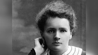 Radioactive: Nobel Prize winning scientist Marie Curie's biopic to stream on Amazon Prime Video