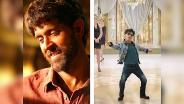 From Super 30 to Zero: Why filmmakers are sacrificing intrigue for long-running marketing campaigns