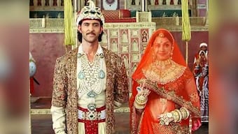 Jodhaa Akbar turns 10: Ashutosh Gowariker’s period drama is a fine example of the historical genre