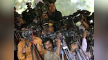 In decade to 2015-16, exposure to media fell for those who spent more years in school, finds report