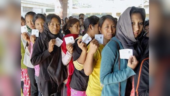 Lok Sabha Election 2019: Delimitation ensures roughly equal number of voters in each constituency; all you need to know